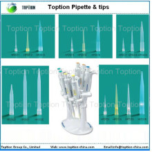 Laboratory Consumables Pipette Tip